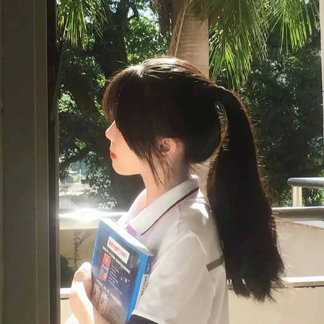 士林坊日用百货