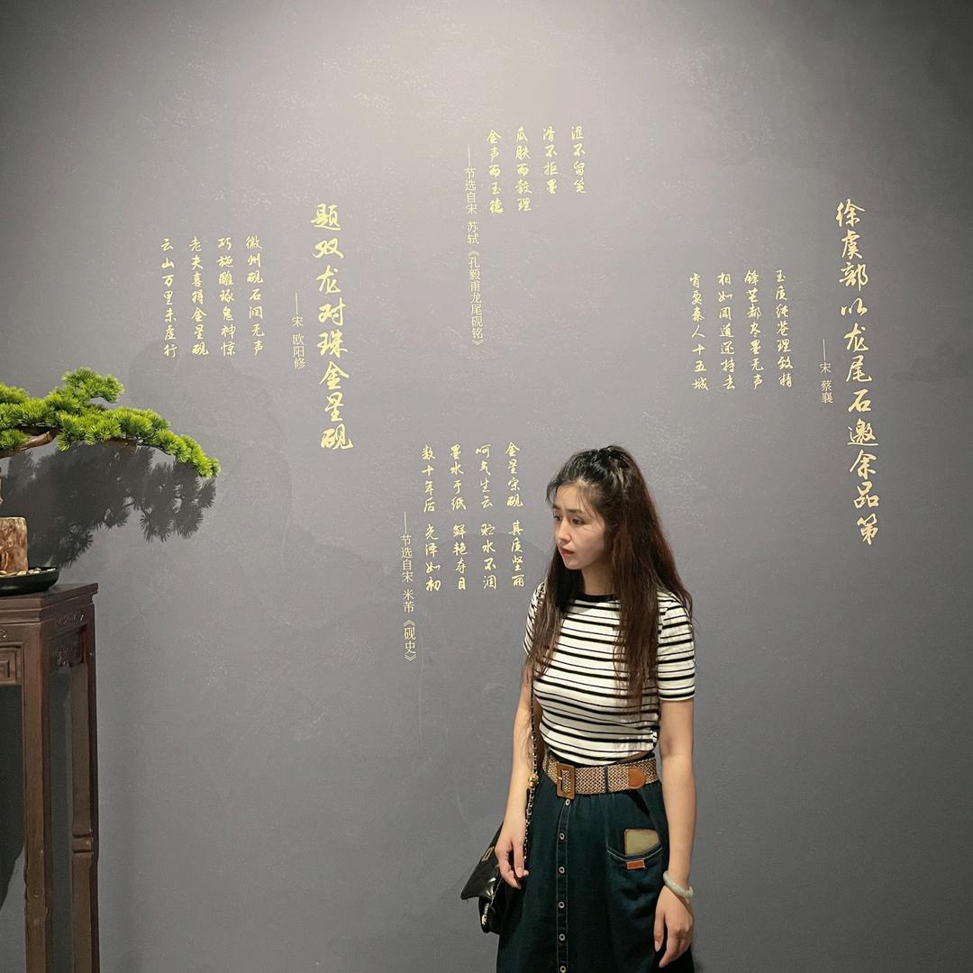 检测CMA+CNAS-解经理