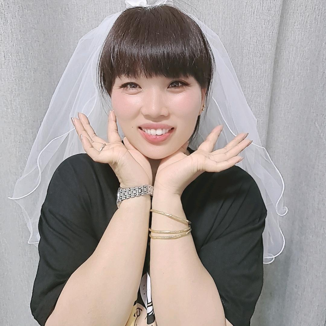 河南中原起重设备大全