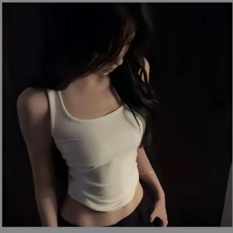 敷衍