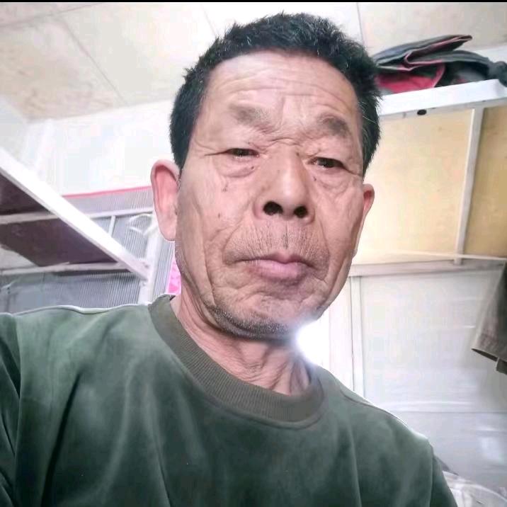 西北狼
