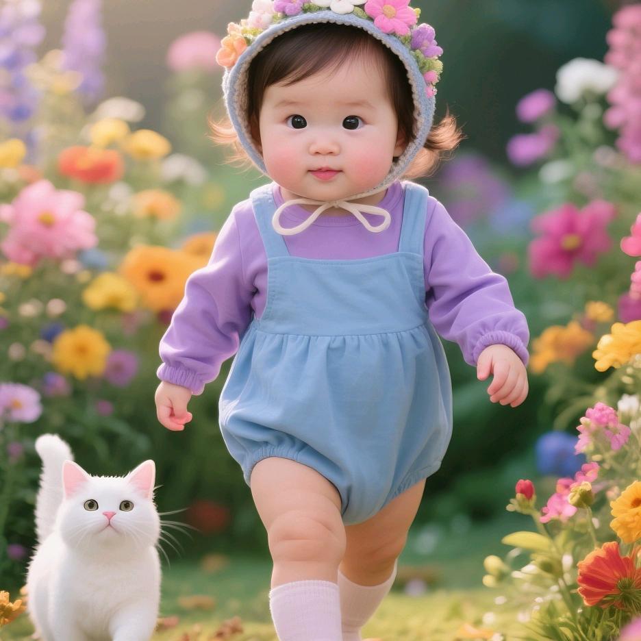 糖糖母婴精选