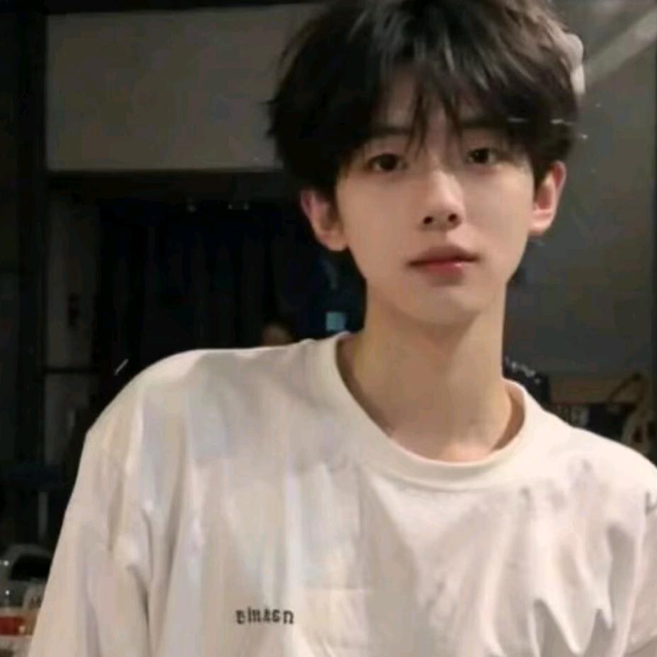 对方正在输入中