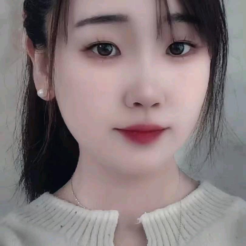 一缕阳光