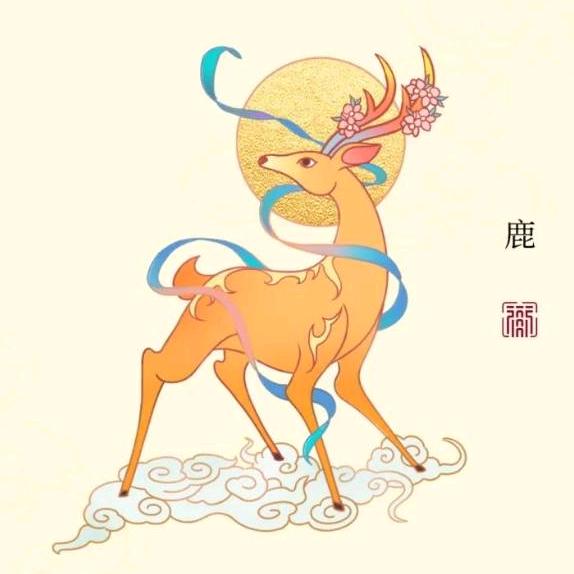 ༊ོ҉ 时光安然🌸࿐