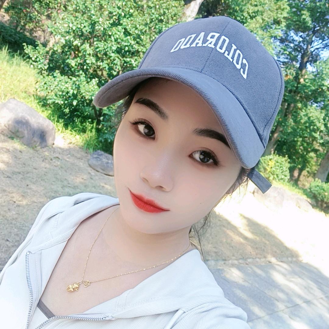 田田🌻