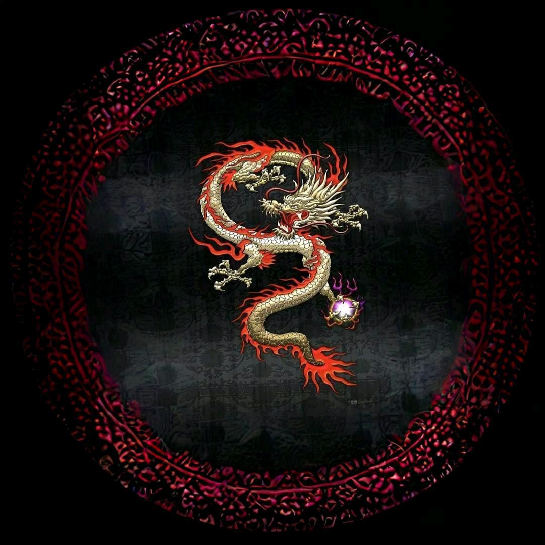 ᅟᅠ       ‍🐉