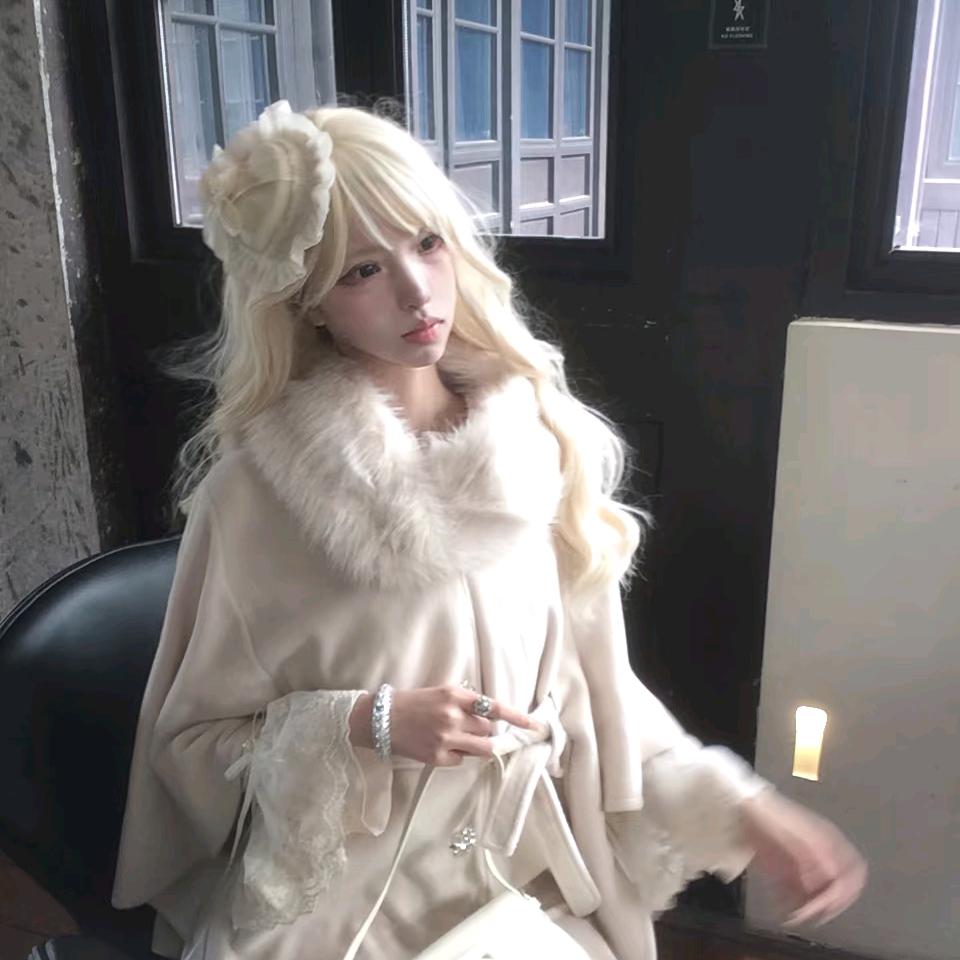 怪心