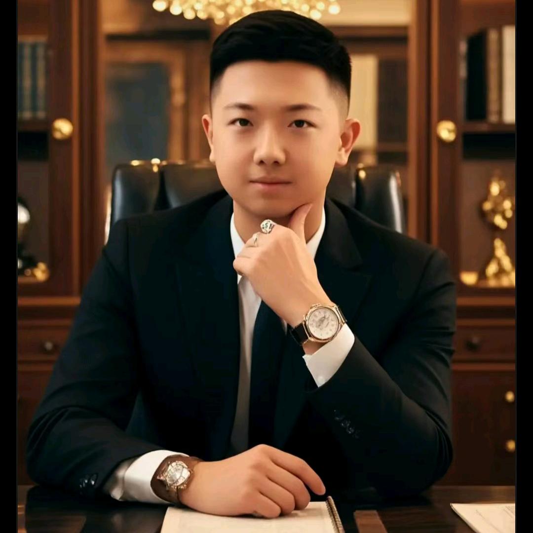 我曾经爱过一个女孩