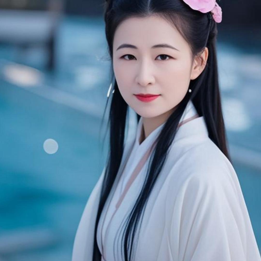 暖阳优选