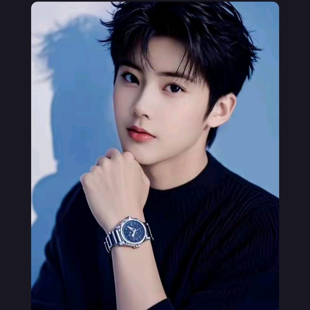 装潢公司做水泡沙