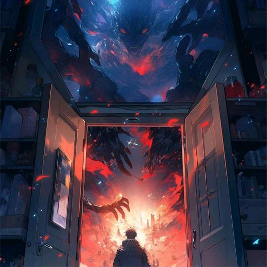 损原