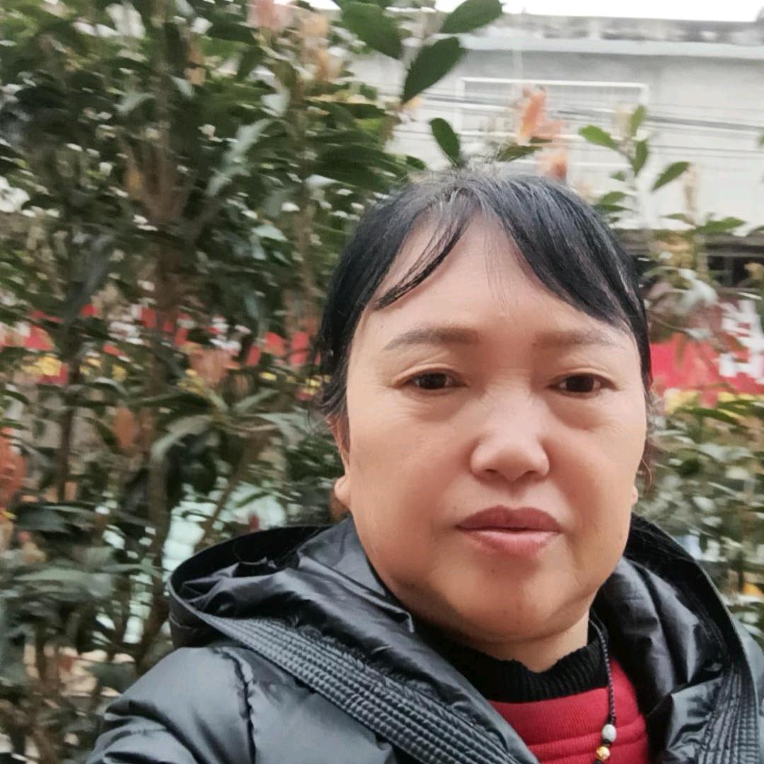 幸福美满。朱宗燕。