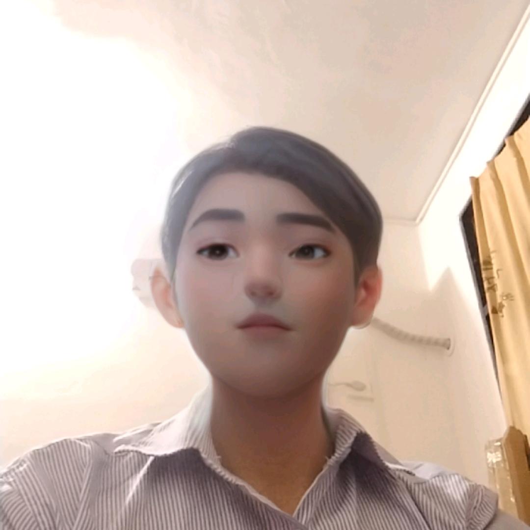 黄金万两
