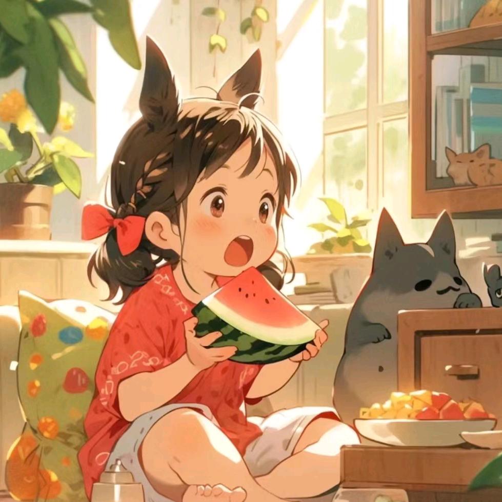 优品鉴赏