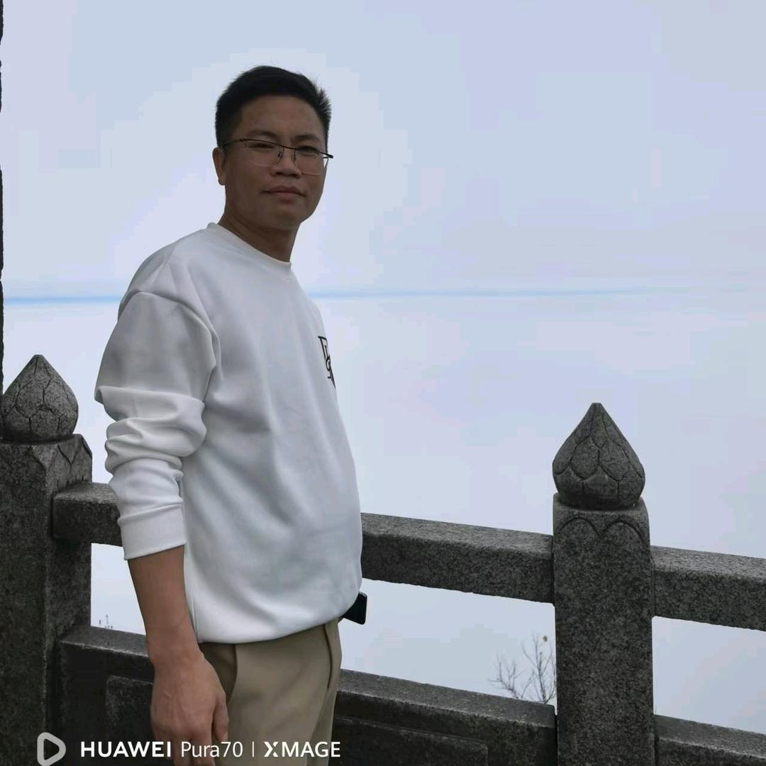 东莞市聚联服装有限公司