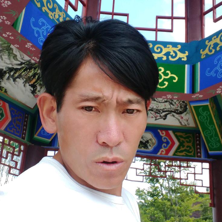 用户9769213256209