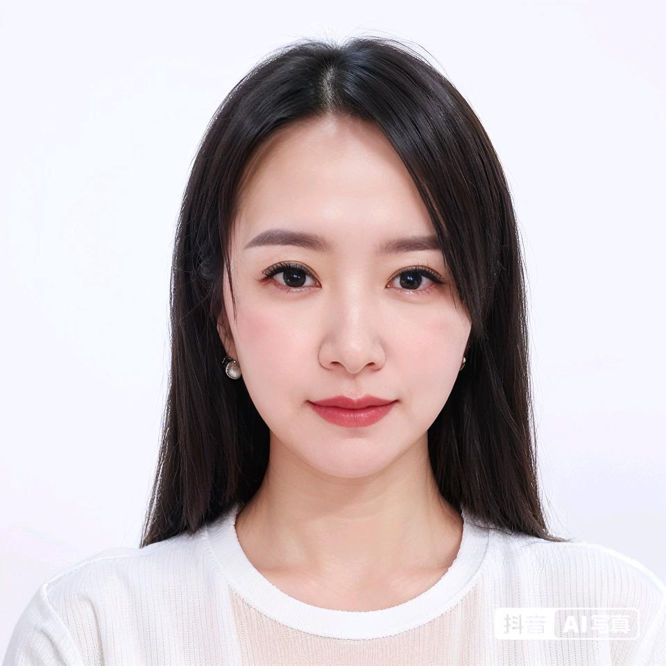 @香儿  <vivo体验店>