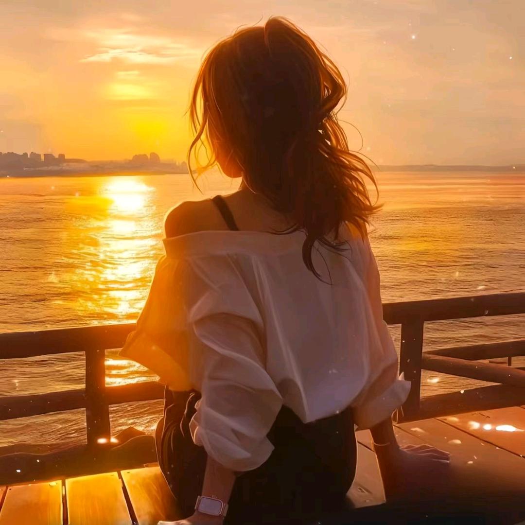 ღᩚ᭄辻徊᭄ৡᩚ࿐