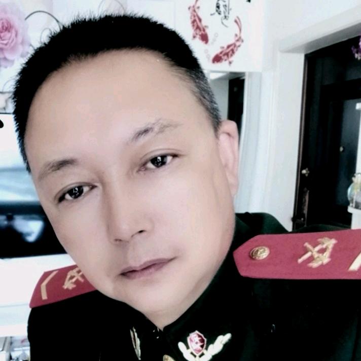 兵哥【完美人生】