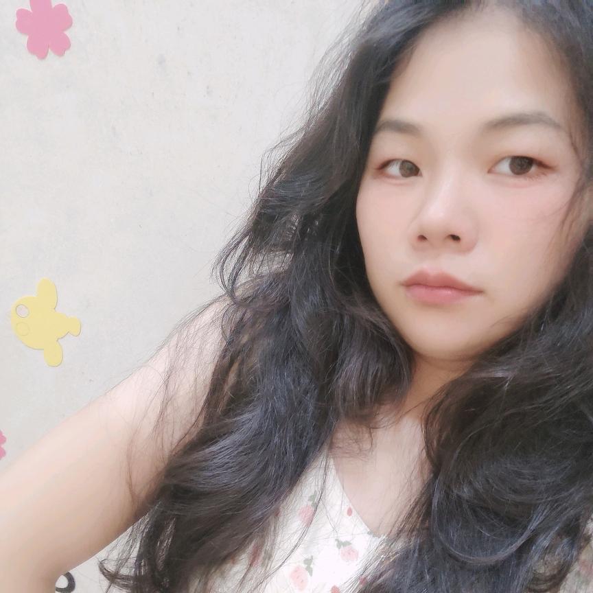 虾枣墨鱼丸鱼丸