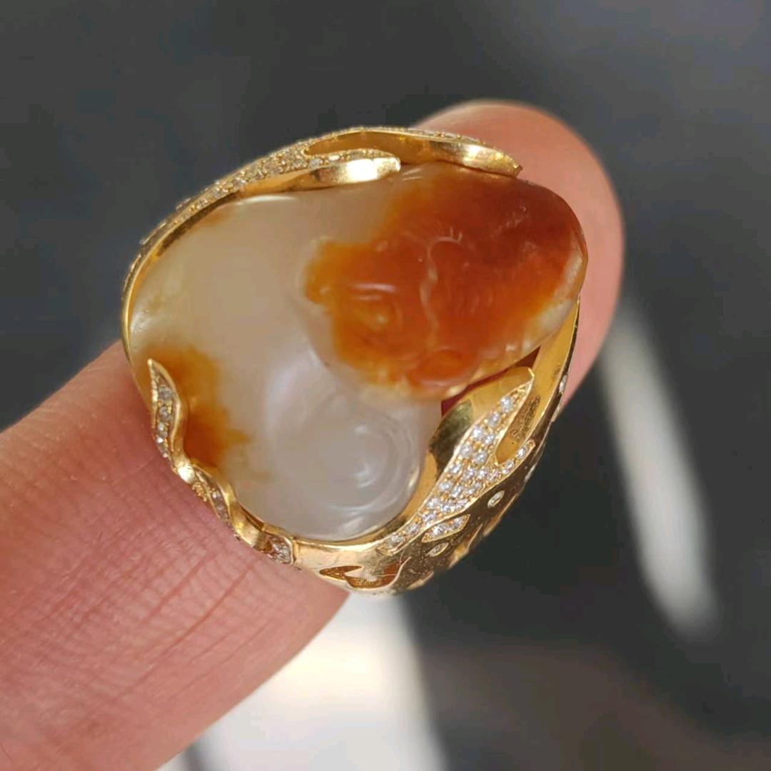 过去的都让他过去吧