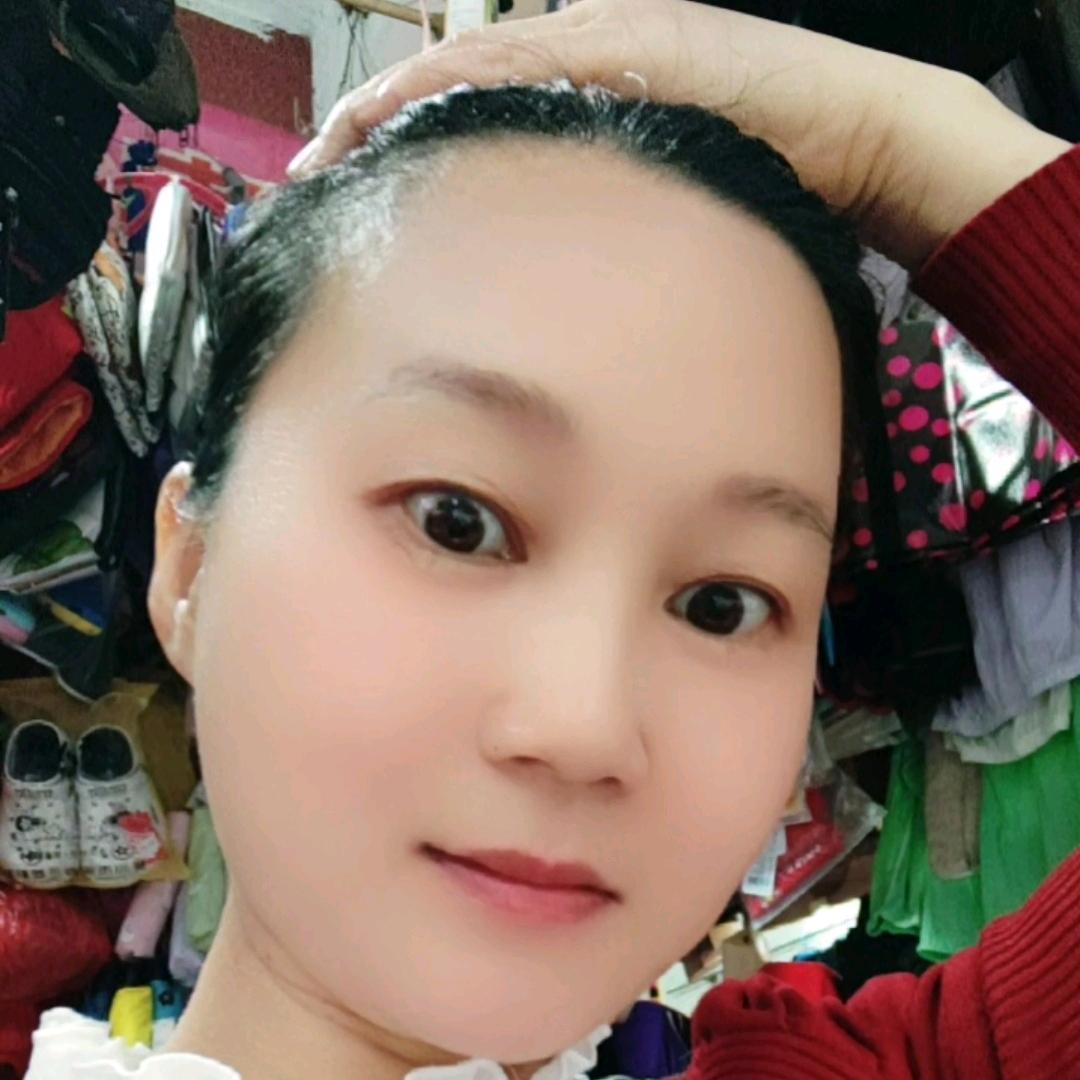 张小凤好物分享