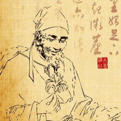 无疾无忧【好书在橱窗】