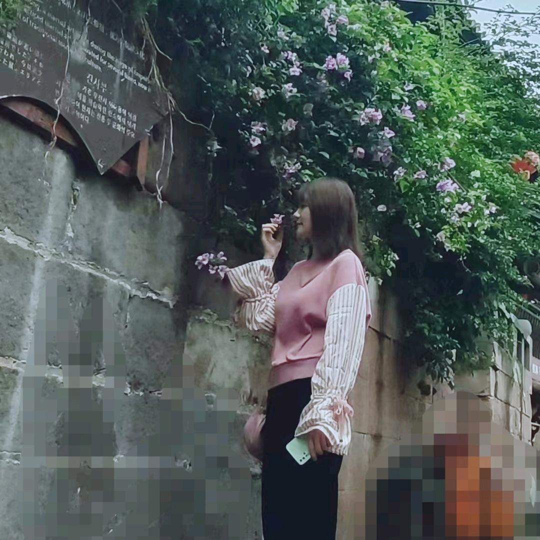 🌺 时光꧔ꦿ᭄静好💞²⁰²³：