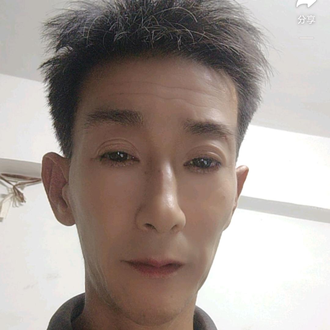 工程师武功舞蹈