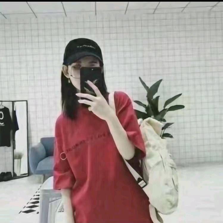 ～音乐梦～