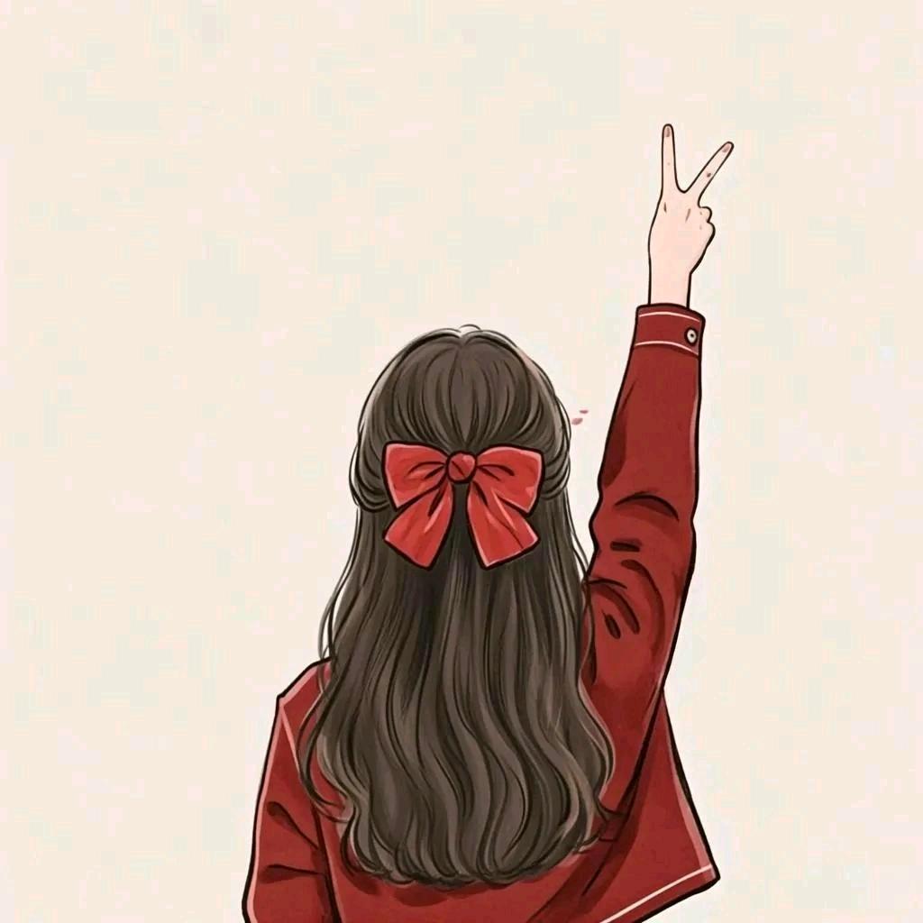 💞༊随遇而安꧔ꦿ᭄💞