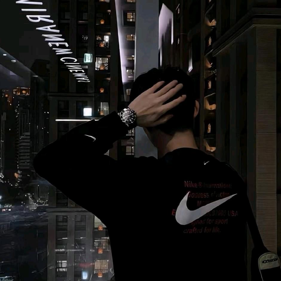 @🇨🇳梨树小褚甲鱼养殖场🇨🇳