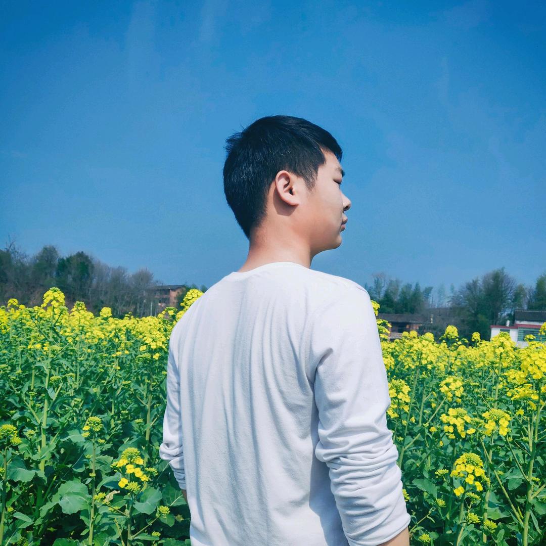 真诚不是必杀技