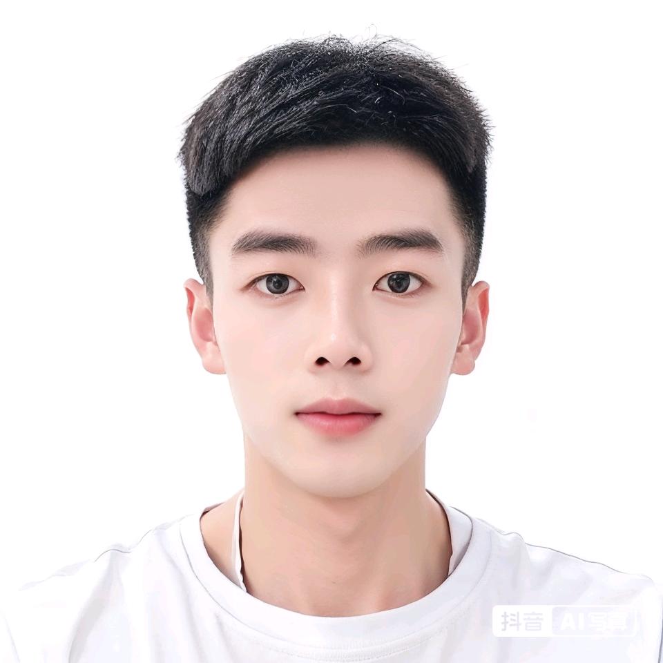 不 肖 张