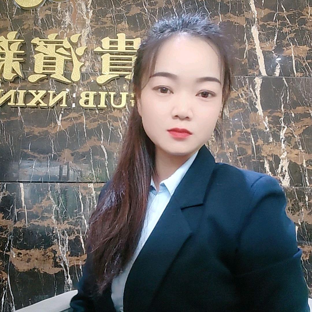 青云学府～汪琴