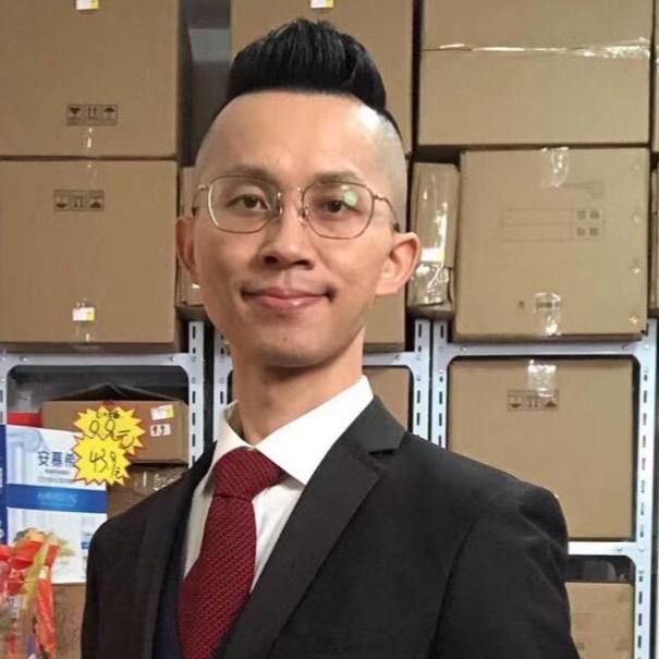 深圳旺哥