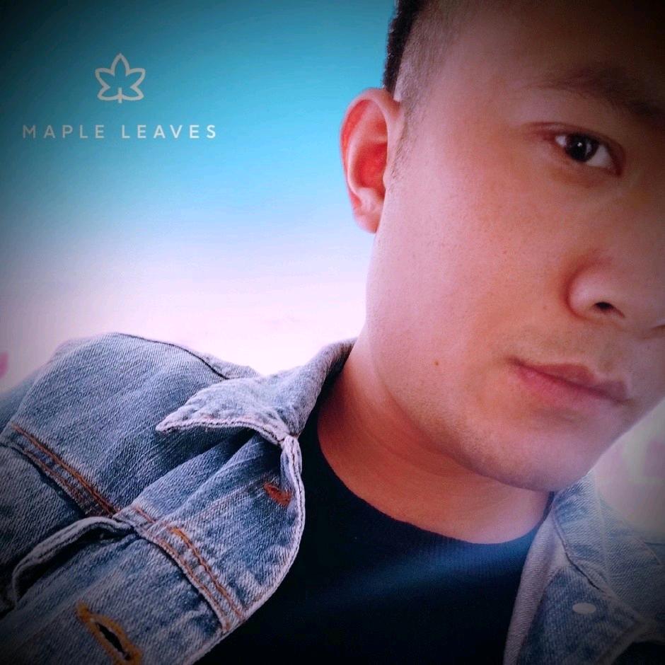 玥驰®鲜冻乳猪批发