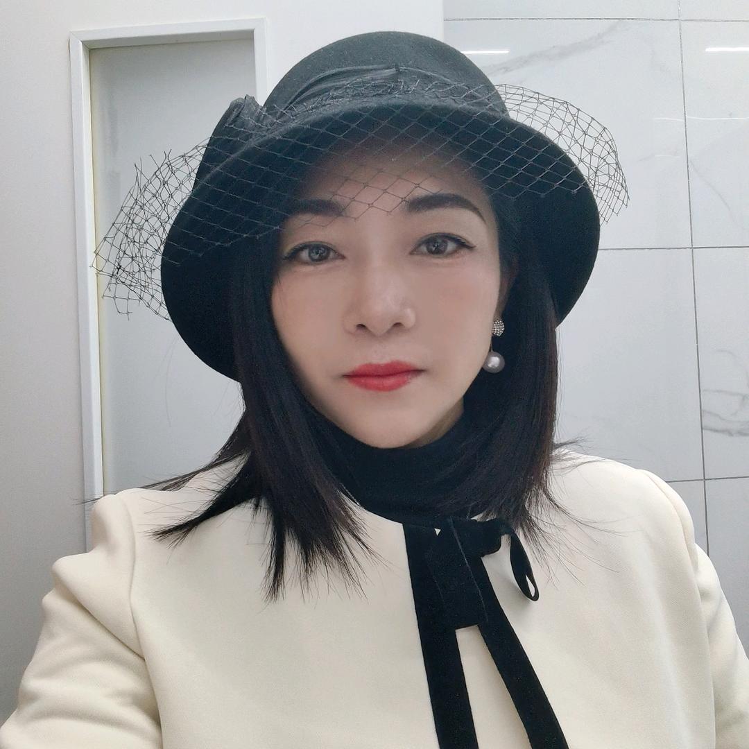 信泰家居（幸福家门业）