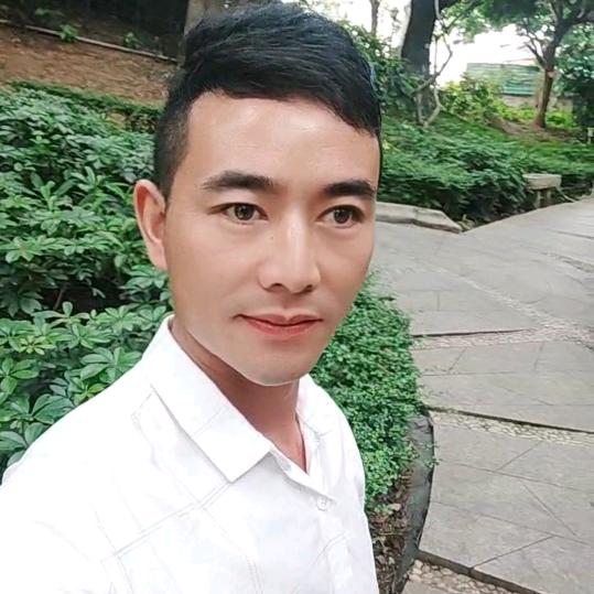 乘风向阳