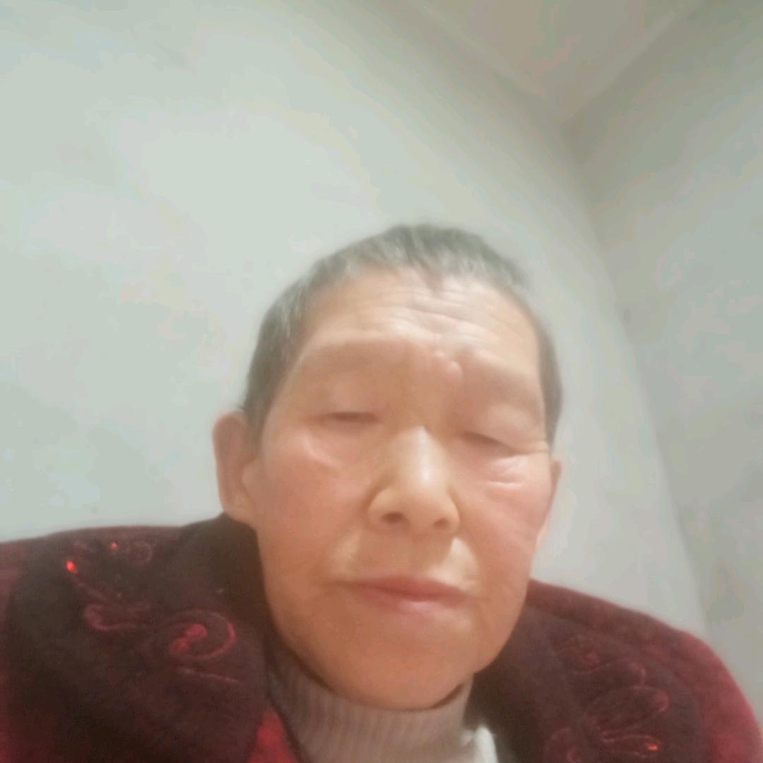 李，先，金
