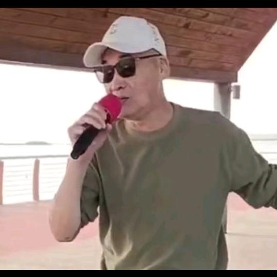 来兴