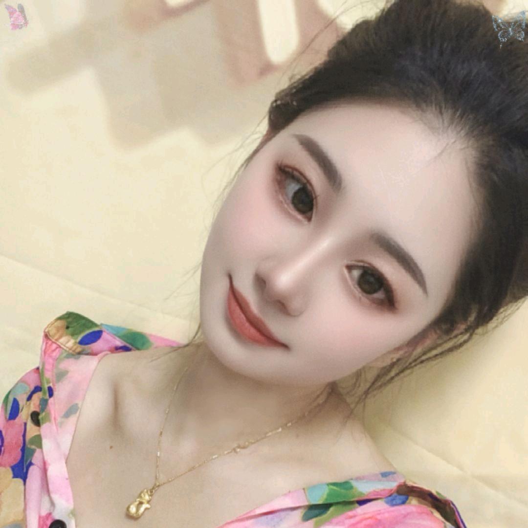 宝儿