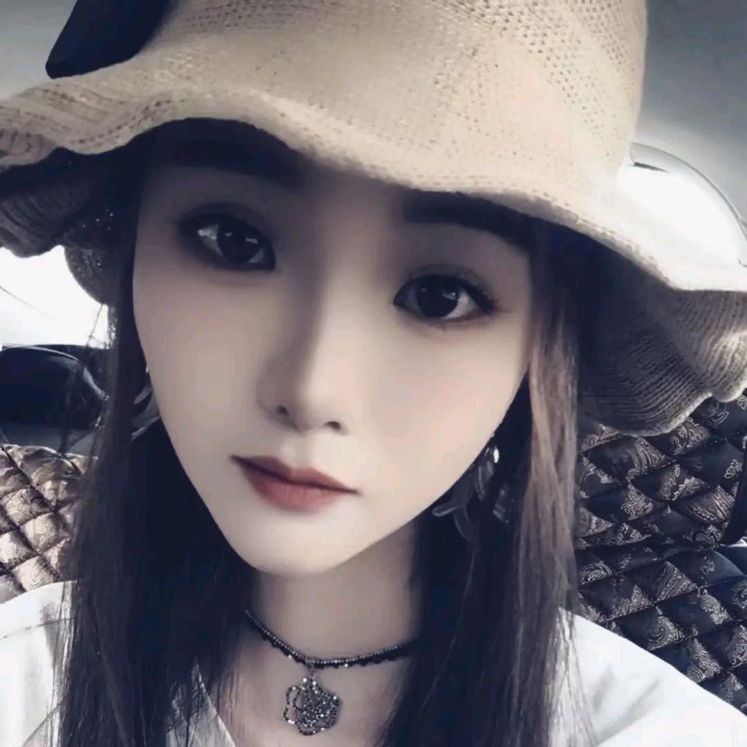 90  两孩  单亲妈妈