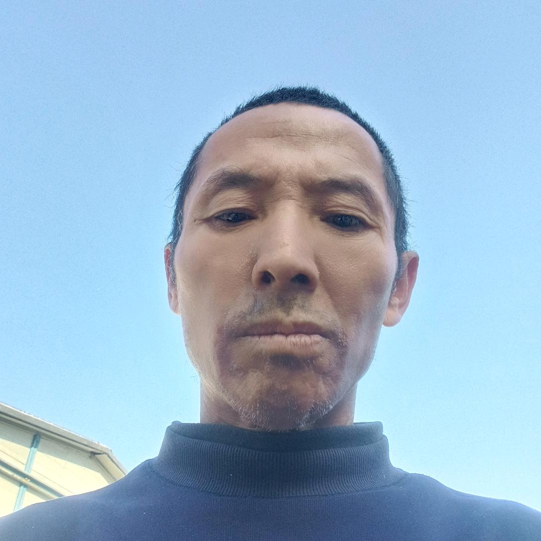 24797336060