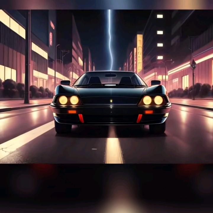 用户89