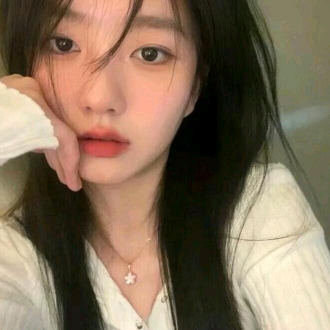 吐个泡泡♡