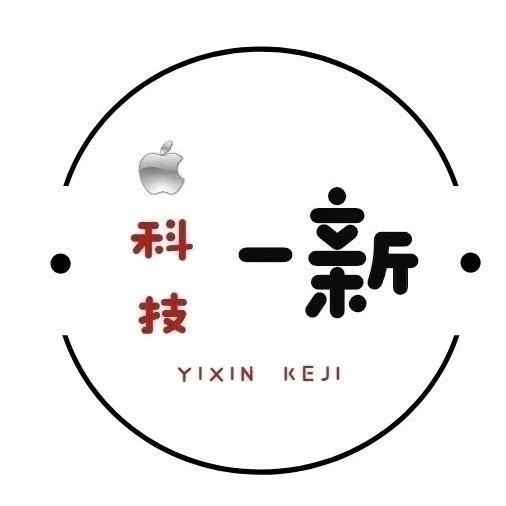 小刘在华强北