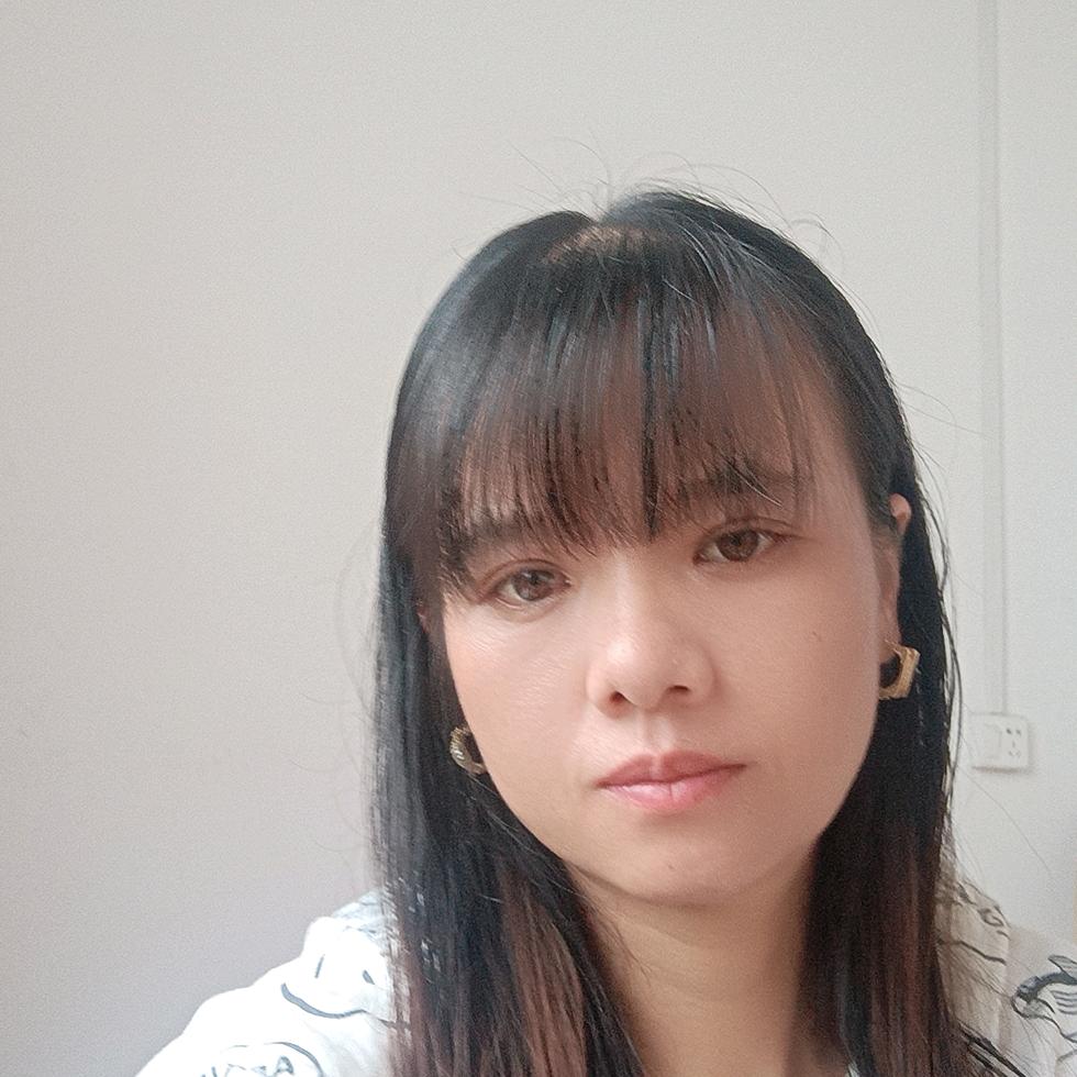 再遇不难《爱跳舞》