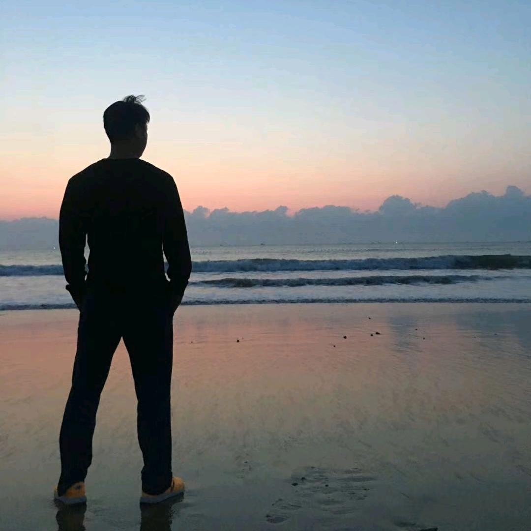 不会骑马的游牧民族